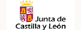 Junta CyL