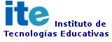 Instituto Tec Educativas